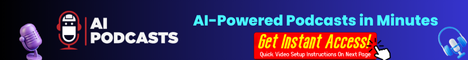 AIPodcasts banner (3).png