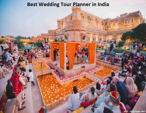 Best Wedding Tour Planner in India.jpg