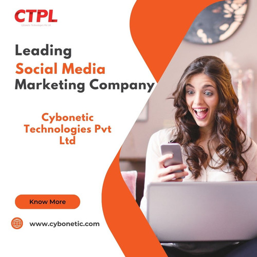 Leading Social Media Marketing Company: Cybonetic Technologies Pvt Ltd.jpg