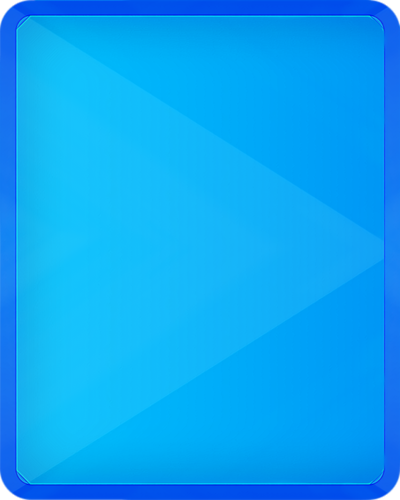 Untitled12 20250410125722.png