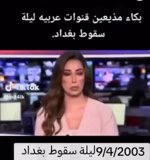 QXmsDI8eMi3kmJvf.jpg