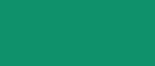 122ef62866e4.png