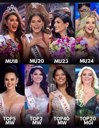 490125197 10238977818406545 4062702010130469278 n.jpg? nc cat=103&ccb=1 7& nc sid=aa7b47& nc ohc=xbg.jpg