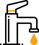 ed76a7047340.png
