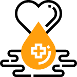 e26327a17557.png