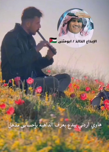 2hfdmtg eMaaa3r.jpg