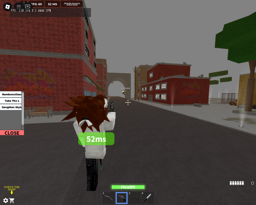 source.png