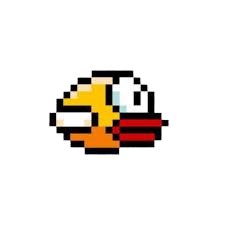 images removebg preview.png