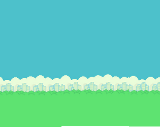 YFBcnY.png