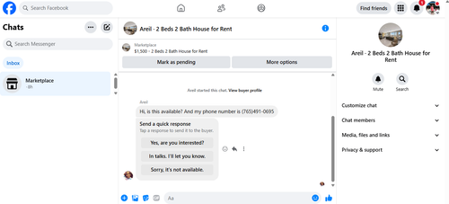 Screenshot 2025 04 10 113527.png