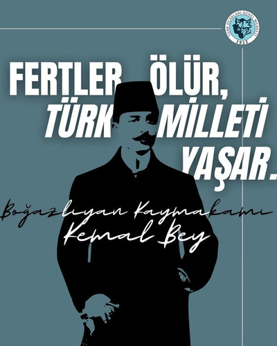 GoJpfv0WkAE7zVI.jpg