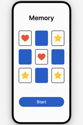 ChatGPT Image Apr 10, 2025, 12 53 39 PM.png