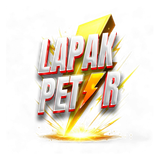LAPAK PETIR ICON.png