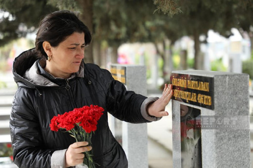 Ws0qoY8igJtaNFNcrM940dmqYAuWN3yL9oZ6qX5zthzA2Qt5oW7qlqaakYLczian1RaJyTpUAT9tSdXOeOUXMjoZEBs9OcoJDd2Y.jpg