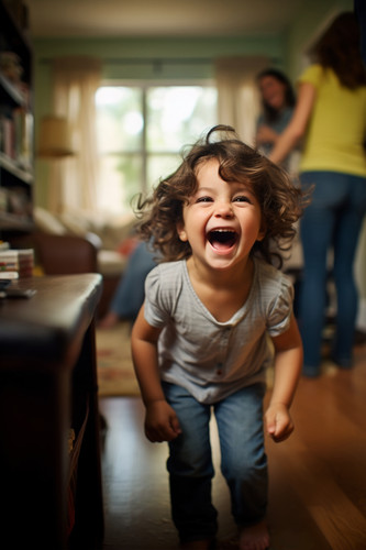 front view girl screaming indoors.jpg