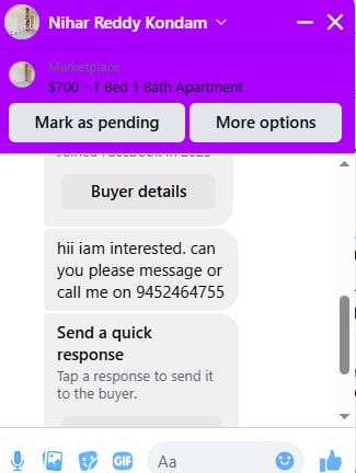 1000025139.jpg