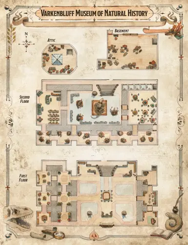 010 map 1.02 dms map player.webp