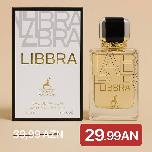 aIihfj017Erx75tEL44GHFwrgGpsmRYsUIJ55ZstzYqS58oOgwMl93bCoxu96kpo4p9gPQF0U3SL3DESBmIWMqaYNJiVjDzPx h5.jpg