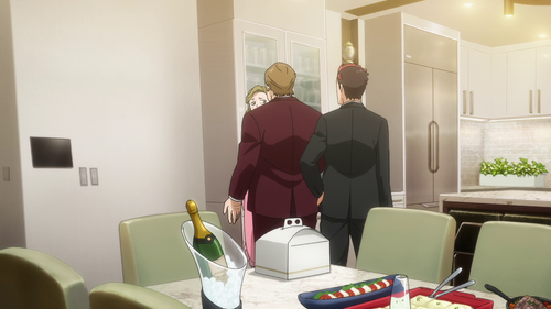 vlcsnap 2025 04 10 00h17m47s198.png