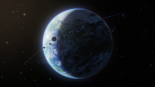 vlcsnap 2025 04 10 00h17m47s928.png