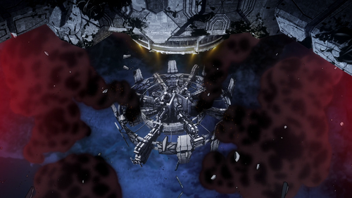 vlcsnap 2025 04 10 00h17m49s019.png