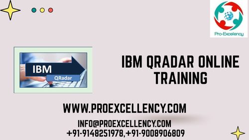 IBM QRadar Online training image.png