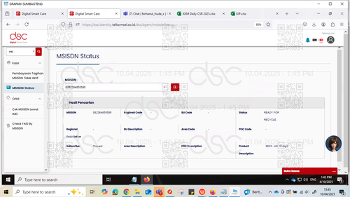 Screenshot (60).png