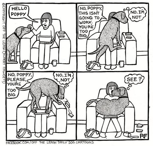 funny dog cartoons off the leash 136 588879963b3a8 700.jpg