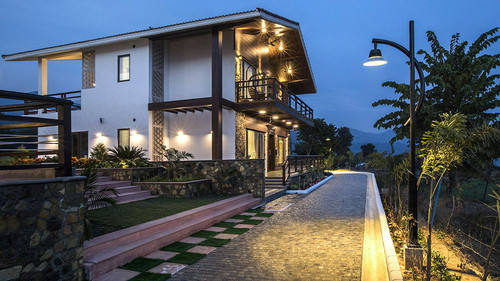 Hygge Livings Offers - Luxury Villas in Rishikesh with Private Pool.jpg