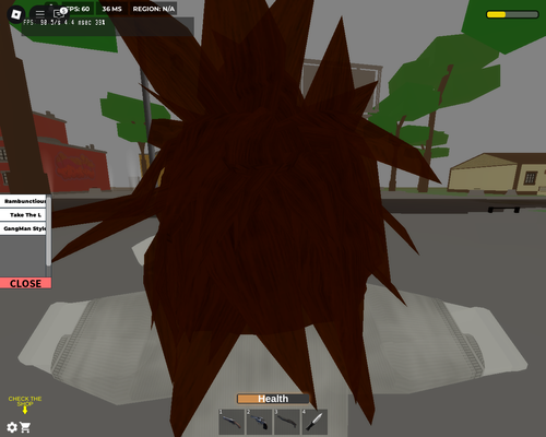 source.png