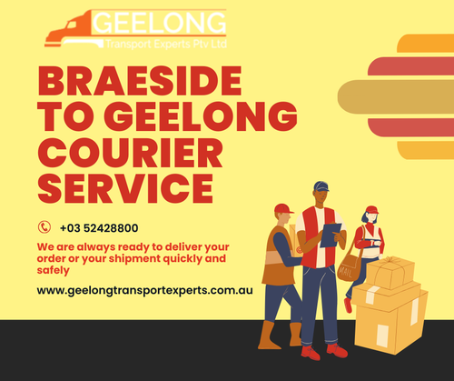 Braeside To Geelong Courier Service.png