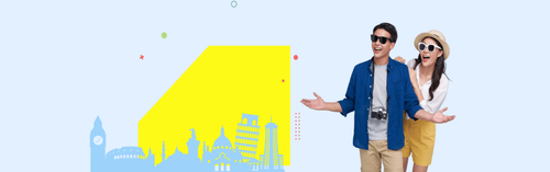 E3F0FF (1)1.png