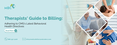 Therapists guide to billing adhering to cmss latest behavioral health directives.jpg