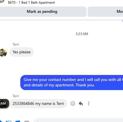 1000025140.jpg