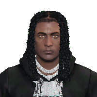 c46b2b14fe92.png
