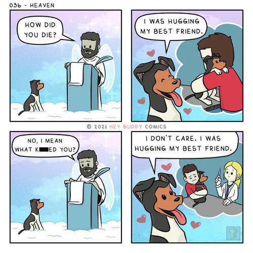 30 Heartwarming Comics That This Artist Created Inspired By His Dog New Pics 65e73dcc6710d 700.jpg