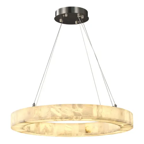 Lariza+Modern+Round+Alabaster+Pendant+Lights+for+Living+Room+Bedroom+Kitchen+Island.webp