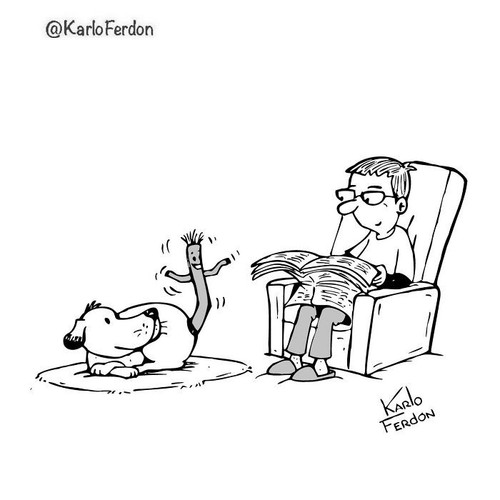 A wordless comic by Karlo Ferdon 657033763e744 700.jpg
