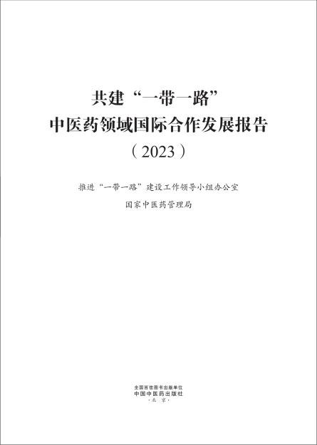 image1.jpg