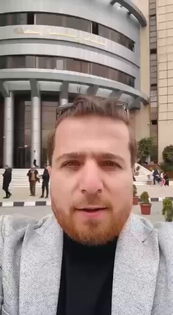 mF3YyYSjW xTI8Sc.jpg