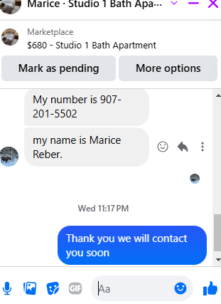 m.png