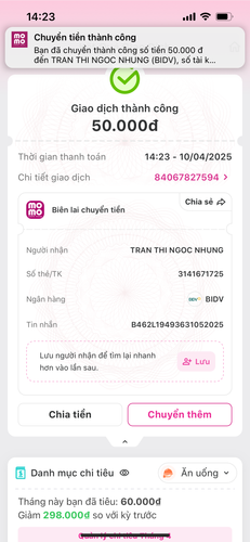 492531c314ab.png
