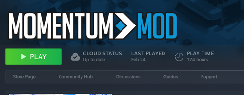 steamwebhelper RMBVbWQmOM.png