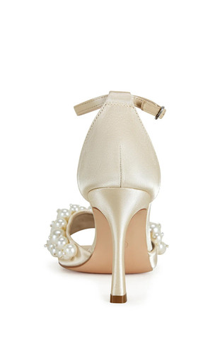 AZALEA WANG ROMILY CHAMPAGNE 3 1100x.jpg