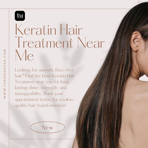 Keratin Hair Treatment Near Me.jpg