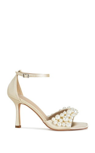 AZALEA WANG ROMILY CHAMPAGNE 1 1100x.jpg