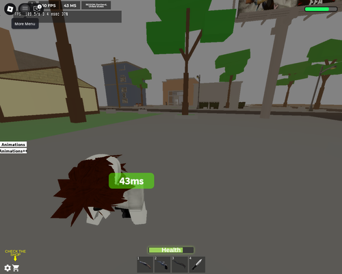 source.png
