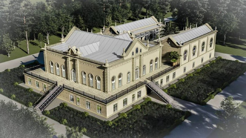 Ib3oY70FKaoNNbR4UTvc2Pq26kbT5PORrhINq3j1 b2iN okqTXsxBirllK7lJZbZo cs mT02WQWLY2yOPktQ2DUTCzAeTbkpLb.jpg