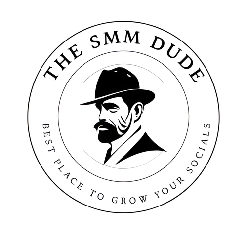 THE SMM DUDE enhanced.png
