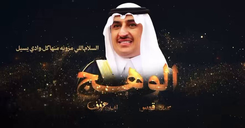 wri6t9Gu57aEvfQL.jpg